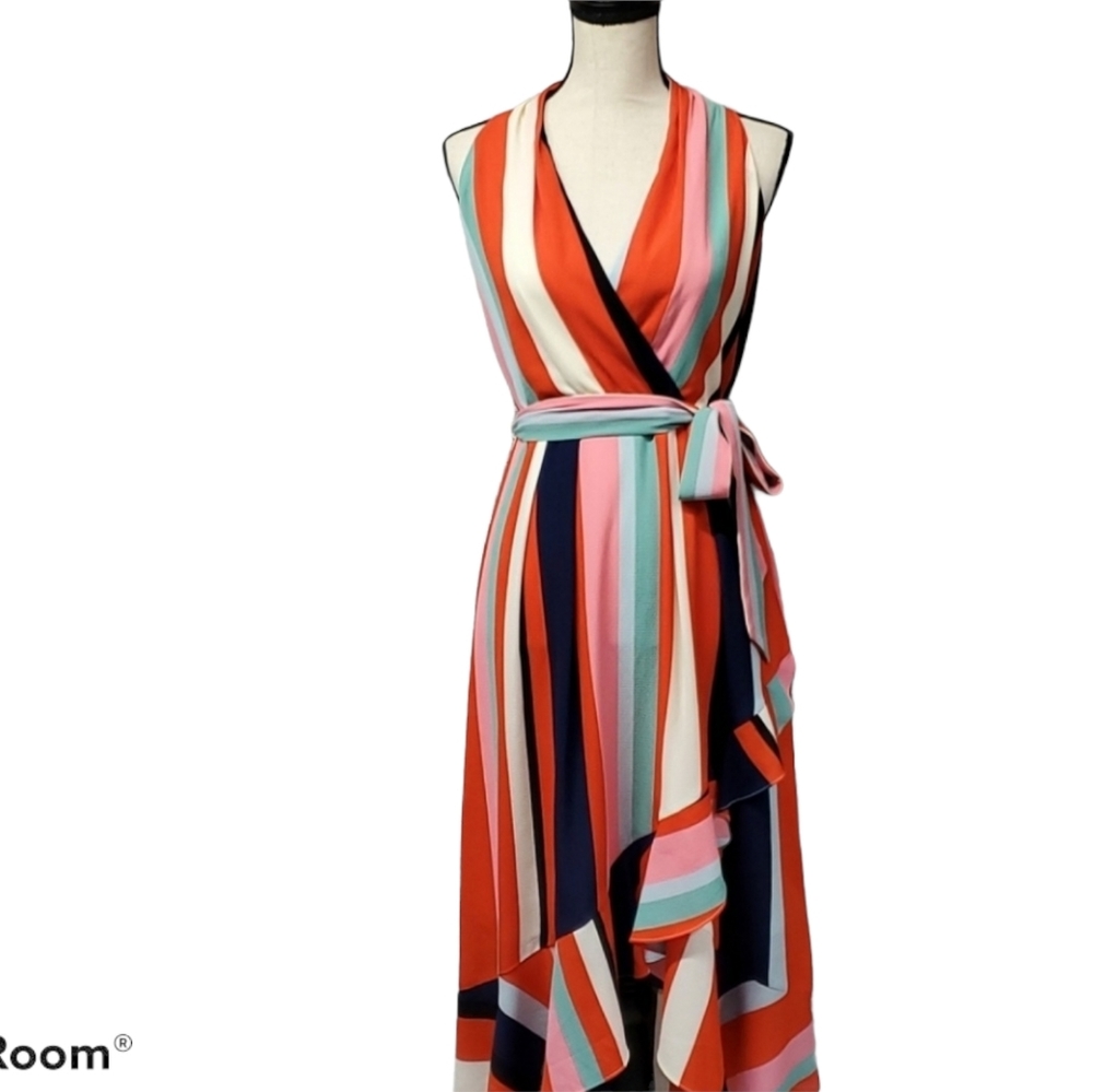 Julia Jordan Dress